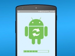 Google заставит производителей Android-гаджетов выпускать обновления безопасности