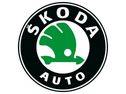 Компания Skoda продолжит развивать дизельные моторы