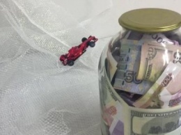 В Керчи у женщины украли 3 миллиона рублей, и купили на них кастрюлю и 2 iPhone