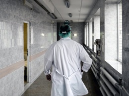 В Феодосии построят детскую инфекционную больницу