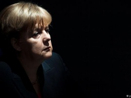 Избиратели в Гессене могут отправить канцлера Меркель в нокаут