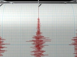 После землетрясения магнитудой 6,6 у берегов Греции объявили угрозу цунами