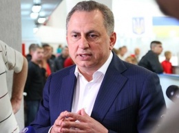 Состояние Бориса Колесникова оценили в $112 млн