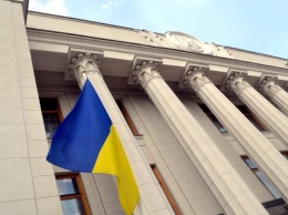 Что украинцы пишут в Раду: Жалобы, требования и не только