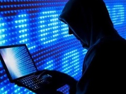 Хакеры из Северной Кореи за год украли криптовалюты на $571 млн