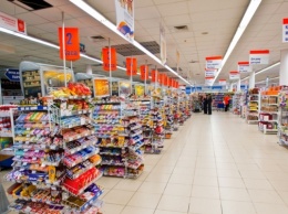 Какие продукты опасно покупать в супермаркете