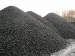 В Китае выросли цены на коксующийся уголь