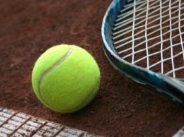 В 34 года умер «нераскрывшийся гений» австралийского тенниса Тодд Рид