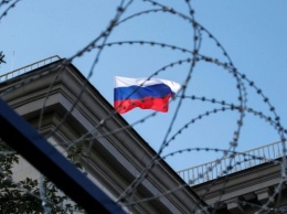 Санкции России против Украины: какие ограничения будут введены