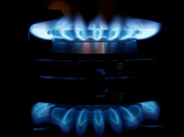 Цена на газ для населения вырастет до 12,3 тысячи до 2020 года