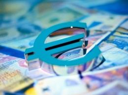 Минфин Украины подтвердил размещение еврооблигаций на $2 млрд