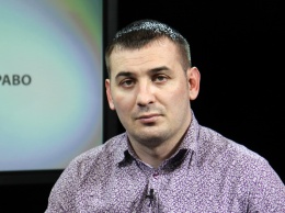 Amnesty International поддержала Титиева, Нагавкина и Рудомаху