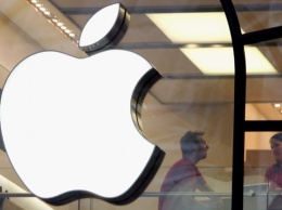Apple "обломал руки" неугодным пользователям: чего теперь не стоит делать