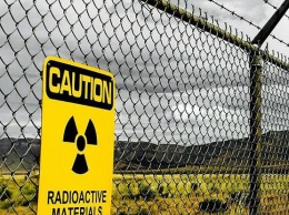10 самых радиоактивных мест планеты