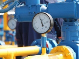 Италия разрешила строительство газопровода TAP для поставок каспийского газа