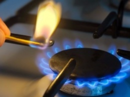 30-го октября ряду жителей Приморского района отключат газ