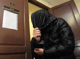 Заместителя прокурора Башкирии арестовали по делу о взятке