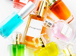 IBM и Symrise создали ИИ для создания новых ароматов парфюма