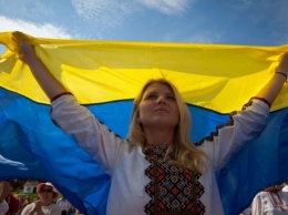 Украинцам назвали главный страх Запада: Подозрения усиливаются