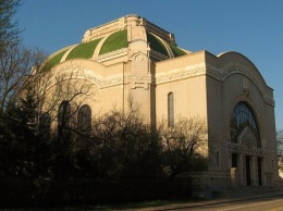 Стрельба в синагоге Питтсбурга: нападавшему грозит смертная казнь