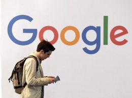Google уволил за сексуальные домогательства 48 сотрудников