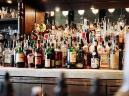 Алкогольная зависимость: медики назвали основную причину