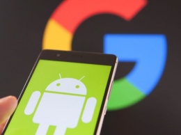 Google решила вмешаться в судьбу Android: какие будут изменения