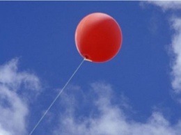 В Тюмени в детском саду умер мальчик, проглотивший воздушный шарик