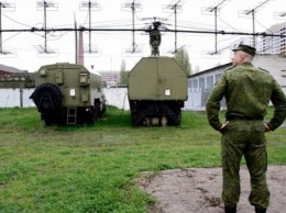 Россия разворачивает секретные комплексы "Самарканды" по всей стране и в Беларуси - первые подробности