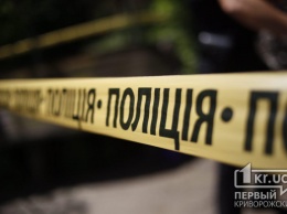 5 трупов людей обнаружено на территории частного домовладения в Кривом Роге