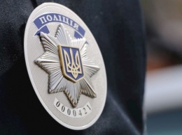 Полиция за неделю пресекла деятельность трех иностранных "воров в законе" в Украине