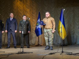 Украинский боевик: Срочно атаковать Донбасс, у нас уже нет выбора!