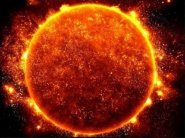 Международная коллаборация «Борексино» подтвердила металличность Солнца