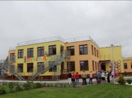 Нехватку мест в школах Ростова-на-Дону компенсируют модульными пристройками