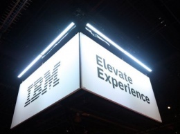 IBM покупает Red Hat за $34 млрд
