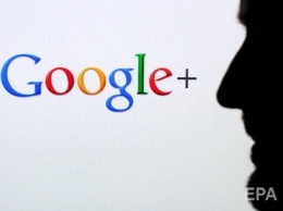 Google за два года уволила за сексуальные домогательства 48 сотрудников
