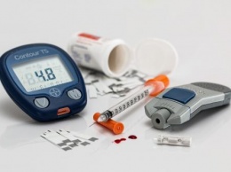 Врачи назвали 6 факторов, способствующих развитию сахарного диабета 2-го типа