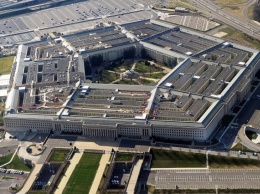 Пентагон не уделяет должного внимания ПРО зарубежных баз - The National Interest
