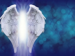Назван ангел-хранитель каждого знака зодиака