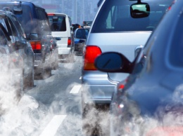 Загрязнение воздуха в Европе превышает нормы ЕС и ВОЗ - отчет