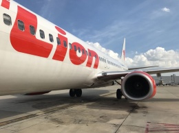 Крушение Boeing 737: в авиакомпании признались о проблемах с самолетом