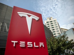 ФБР начало расследование в отношении Tesla - The Wall Street Journal
