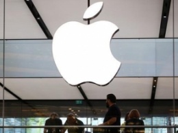 От Apple через суд требуют $7 млрд