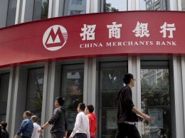 Бизнесмен рассказал о приказе не обслуживать россиян и закрывать их счета в китайских банках