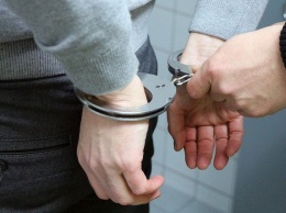 В Николаевской области задержали военнослужащих ВМС по подозрению в краже бытовой техники