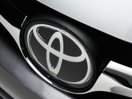 В чем Toyota превосходит Mercedes-Benz и BMW