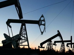 Козак призвал жалующихся на дешевый бензин нефтяников проявить альтруизм и пригрозил пошлинами