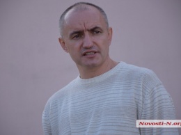 Голобродский рассказал о коррупционных рисках в программе обращения с животными, предложенной депутатами