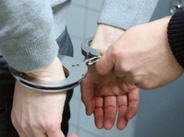 В Болгарии задержали чиновников, продававшего украинцам гражданство