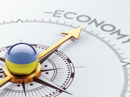 Эксперт назвал ключевые приоритеты стратегических преобразований для Украины